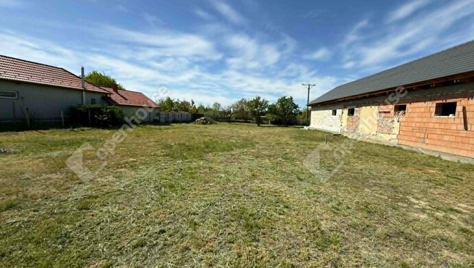 7. kép | Eladó Telek, Pilis (#181394)