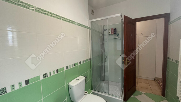 10. kép | Kiadó Társasházi lakás, Debrecen (#182482)