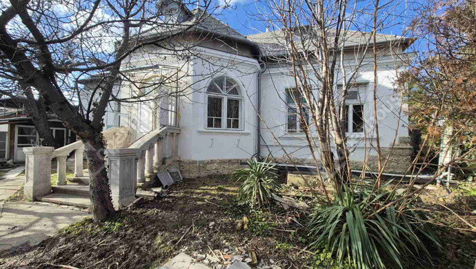 0. kép | Eladó Családi ház, Balatonfüred (#180254)