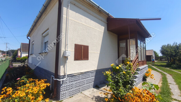 22. kép | Eladó Családi ház, Berzence (#182935)