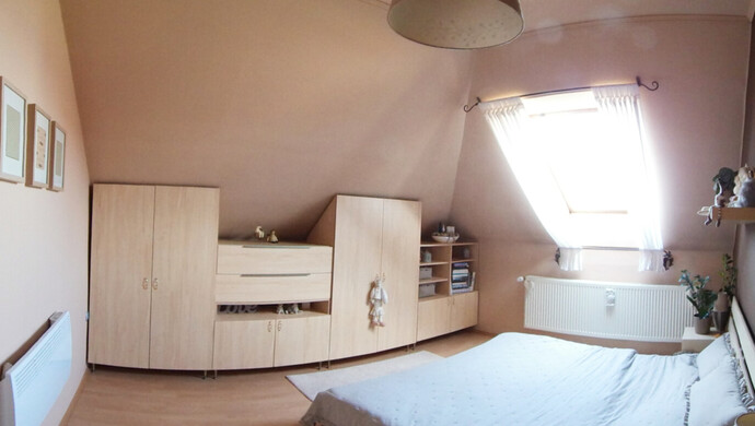 4. kép | Eladó Családi ház, Miskolc (#179820)