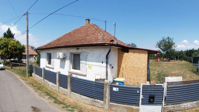 0. kép | Eladó Családi ház, Bőcs (#182759)