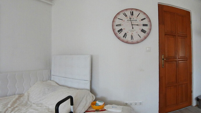 1. kép | Szoba 1 | Eladó Családi ház, Emőd (#177531)