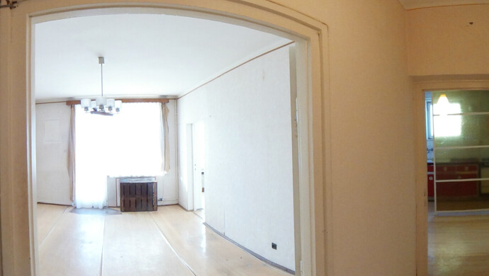 5. kép | Eladó Társasházi lakás, Miskolc (#179248)