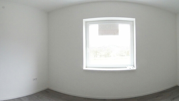 0. kép | Eladó Társasházi lakás, Sajóbábony (#179864)