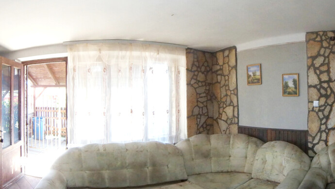 8. kép | Vendéglátóhely előtér | Eladó Családi ház, Alsózsolca (#177488)