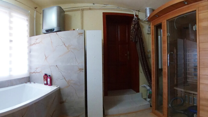 7. kép | Eladó Családi ház, Emőd (#177531)