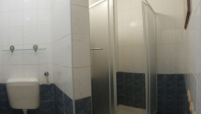 3. kép | Eladó Társasházi lakás, Sajószentpéter (#180636)