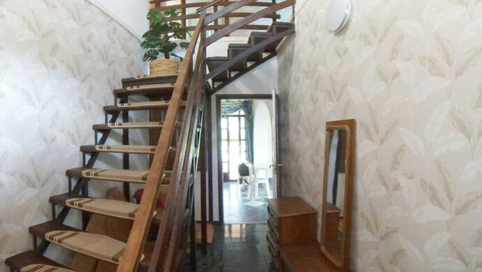 11. kép | Eladó Családi ház, Mályi (#176307)