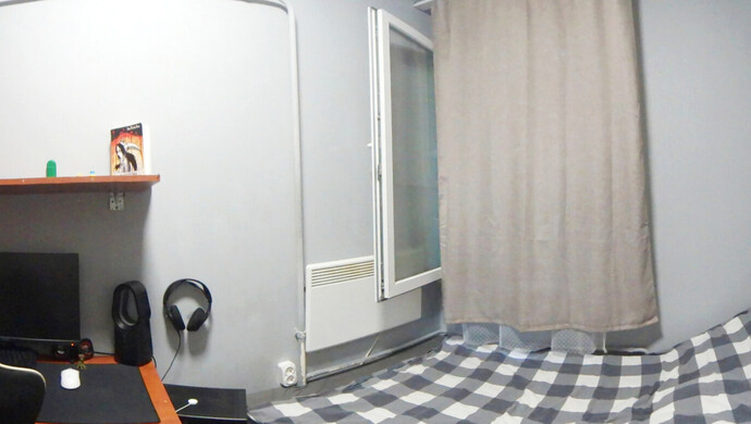 1. kép | Szoba | Eladó Társasházi lakás, Miskolc (#176687)