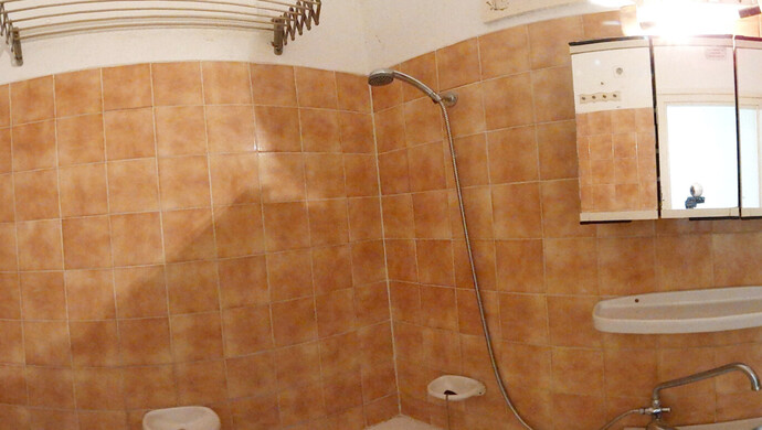 2. kép | Eladó Társasházi lakás, Miskolc (#180071)