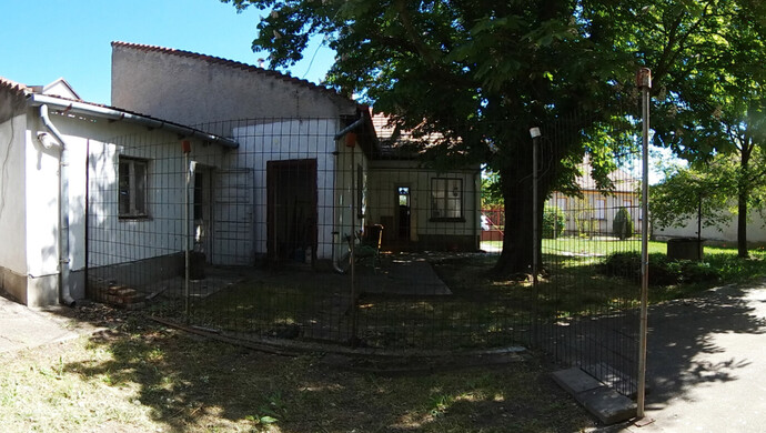 6. kép | Eladó Családi ház, Szerencs (#181477)