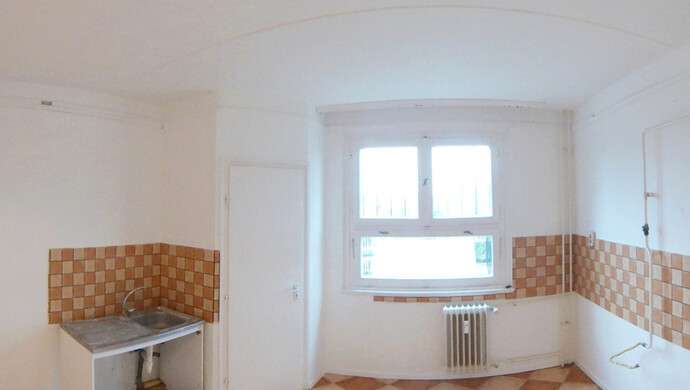 2. kép | Eladó Társasházi lakás, Miskolc (#178197)