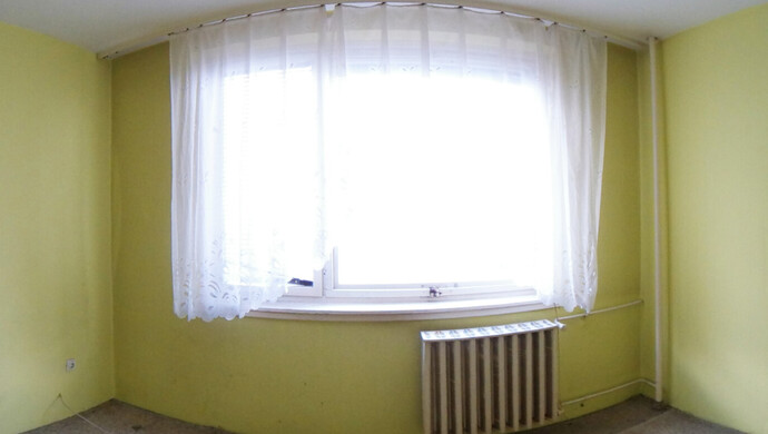 1. kép | Eladó Társasházi lakás, Miskolc (#179204)