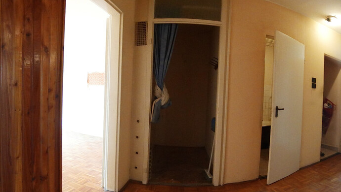 7. kép | Eladó Társasházi lakás, Miskolc (#176439)