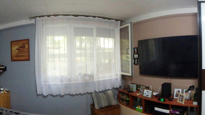 0. kép | Eladó Társasházi lakás, Miskolc (#176687)