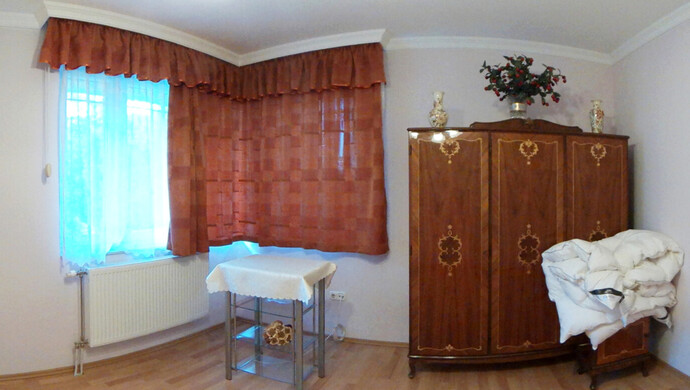 3. kép | Szoba | Eladó Családi ház, Miskolc (#177561)