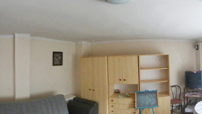 2. kép | Eladó Családi ház, Miskolc (#182215)