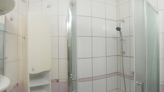 4. kép | Eladó Társasházi lakás, Miskolc (#178825)