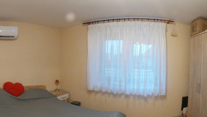 3. kép | Eladó Családi ház, Boldva (#179701)