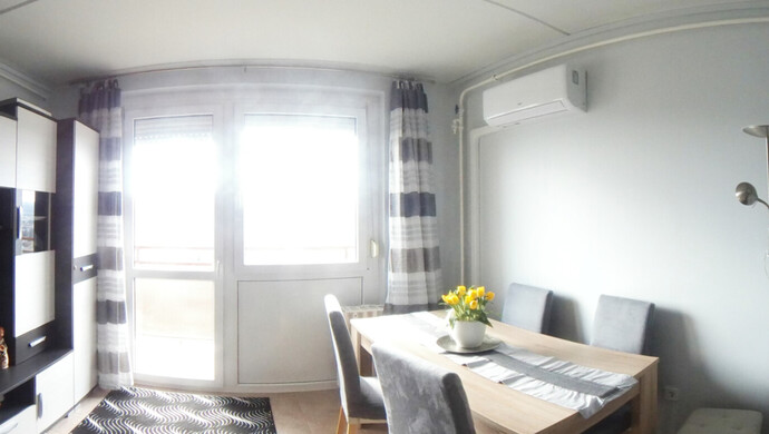 0. kép | Eladó Társasházi lakás, Miskolc (#180358)