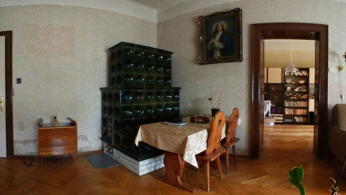 0. kép | Eladó Családi ház, Zalaegerszeg (#163450)