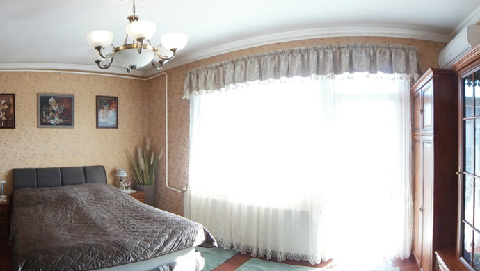 6. kép | Eladó Családi ház, Felsőzsolca (#180322)