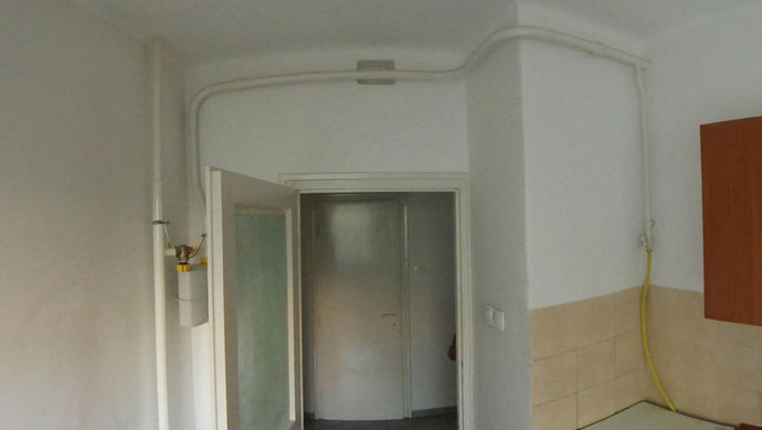 3. kép | Eladó Társasházi lakás, Miskolc (#165023)