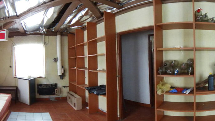 5. kép | Eladó Családi ház, Sajószentpéter (#179970)