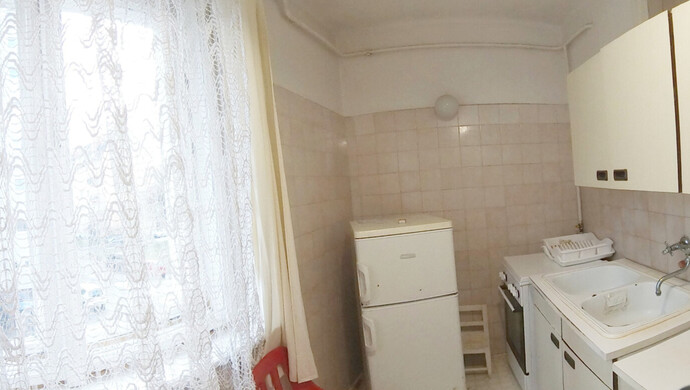 1. kép | Eladó Társasházi lakás, Miskolc (#180071)