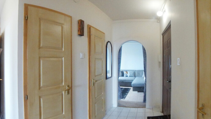 4. kép | Eladó Társasházi lakás, Miskolc (#180358)