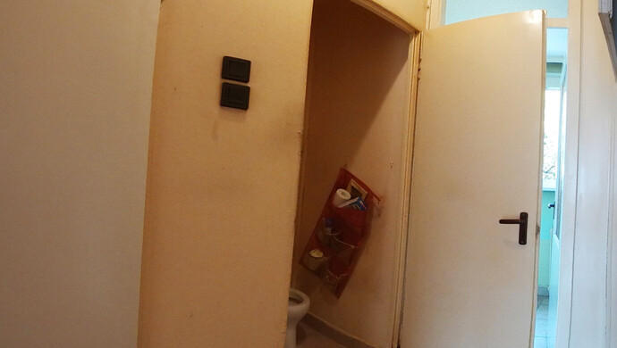 6. kép | Eladó Társasházi lakás, Miskolc (#176439)