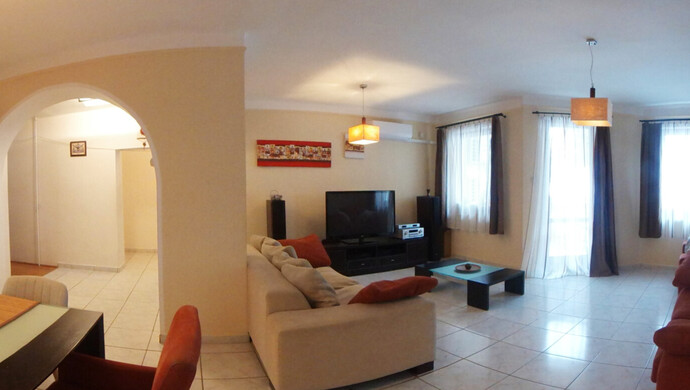 1. kép | Eladó Családi ház, Miskolc (#179284)