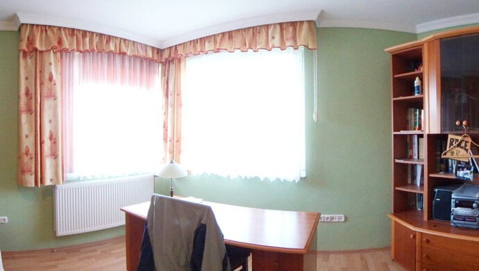 2. kép | Szoba | Eladó Családi ház, Miskolc (#177561)