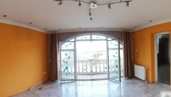 0. kép | Eladó Családi ház, Felsőzsolca (#178955)