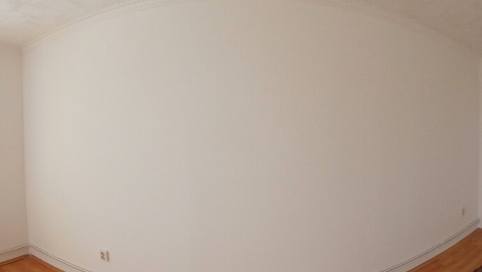 0. kép | Nappali | Eladó Társasházi lakás, Sajóbábony (#179147)