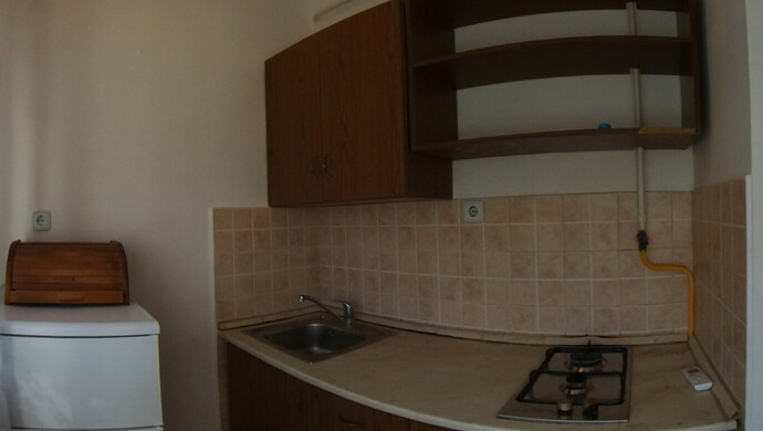 1. kép | Eladó Társasházi lakás, Miskolc (#181351)