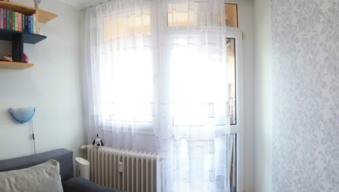 2. kép | Eladó Társasházi lakás, Miskolc (#180450)