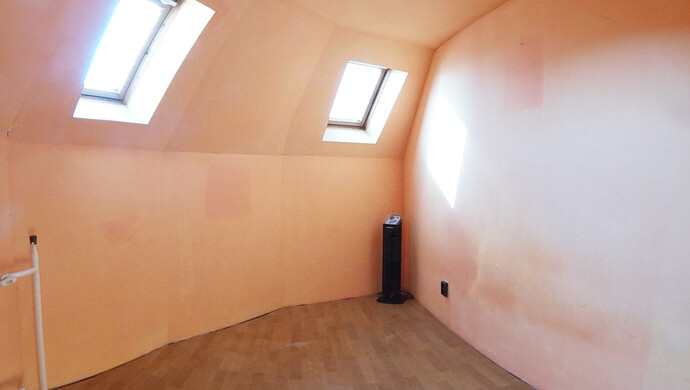 9. kép | Eladó Családi ház, Harsány (#176944)