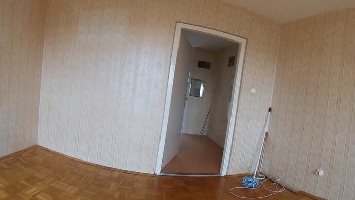 0. kép | Eladó Társasházi lakás, Miskolc (#177459)