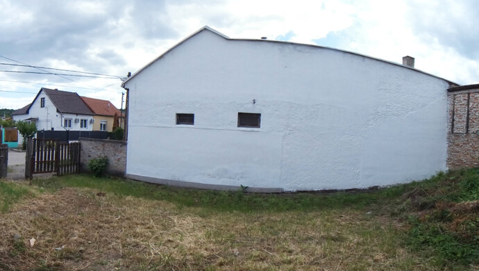3. kép | Eladó Családi ház, Miskolc (#175325)