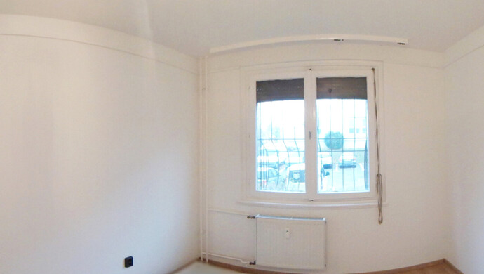 1. kép | Eladó Társasházi lakás, Miskolc (#178197)