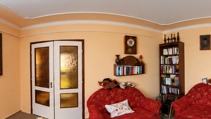 1. kép | Szoba 23,1 m2 | Eladó Családi ház, Szirmabesenyő (#184778)