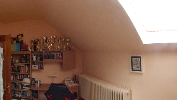 6. kép | Emeleti szoba | Eladó Családi ház, Tiszaújváros (#180798)