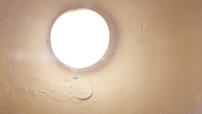 14. kép | Eladó Családi ház, Harsány (#176944)