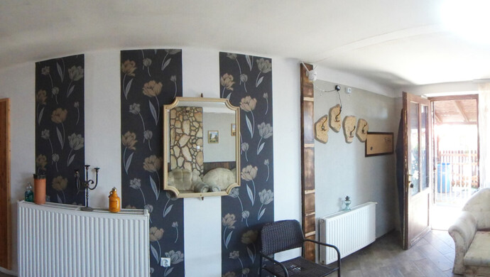 13. kép | Eladó Családi ház, Alsózsolca (#177488)