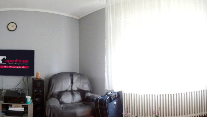 0. kép | Eladó Családi ház, Felsőzsolca (#176729)