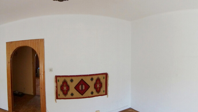 3. kép | Eladó Társasházi lakás, Miskolc (#182971)