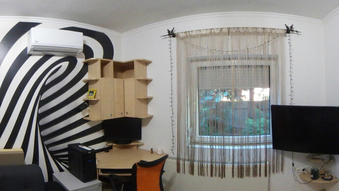 5. kép | Szoba 2 | Eladó Családi ház, Alsózsolca (#177488)