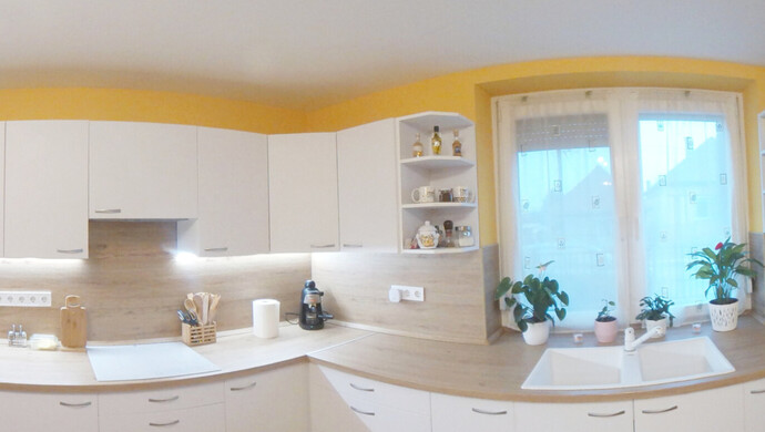 0. kép | Eladó Családi ház, Boldva (#179701)